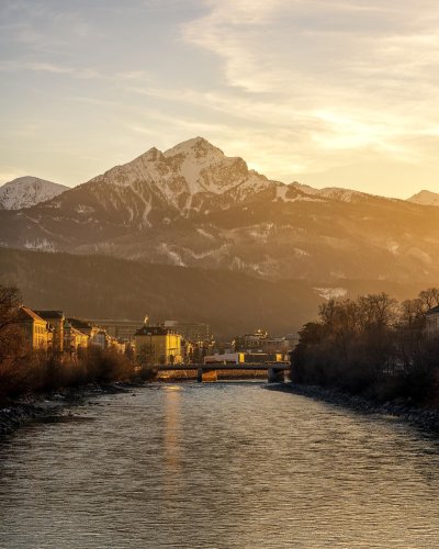 Photo post from innsbrucktourism.