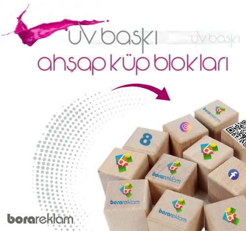 Photo post from borareklam.