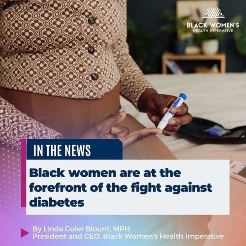 Carousel post from jlythcotthaims.