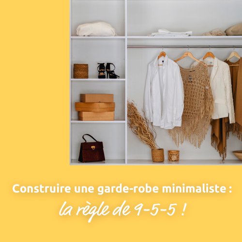 Carousel post from ricardo_ch.fr.