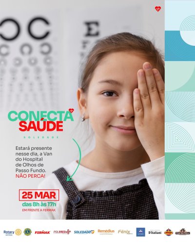 Carousel post from fermakoficial.