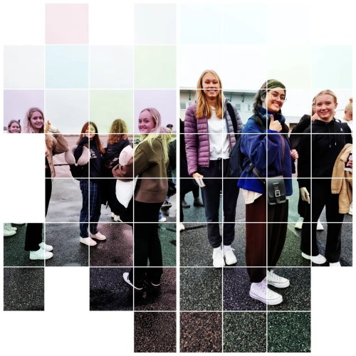 Photo post from lindeskolan.
