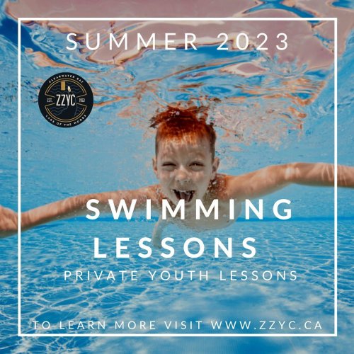 Photo post from zigzagyachtclub.