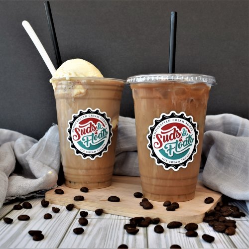 Photo post from sudsandfloats.