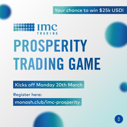 Photo post from monashcoding.