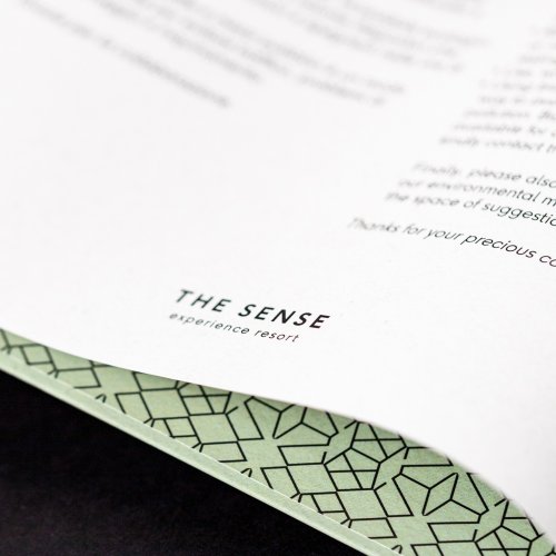 Photo post from elasticmenu.