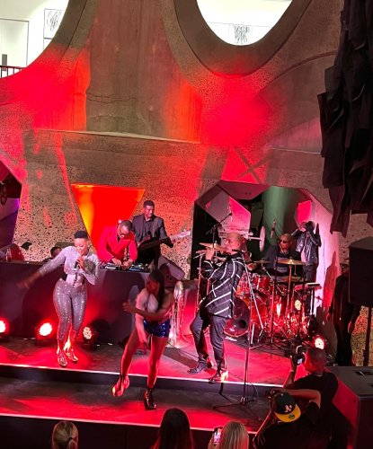 Photo post from wouterkellerman.