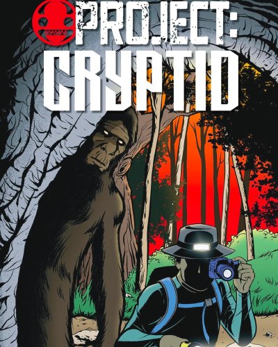 Carousel post from lotuslandcomics.