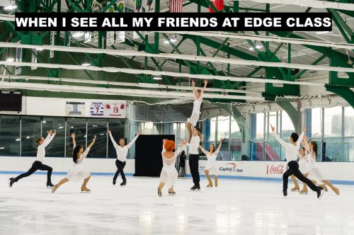 Photo post from icetheatreofny.