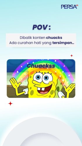 PostPhoto