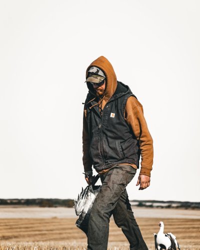 Photo post from northernskiesoutfitters.