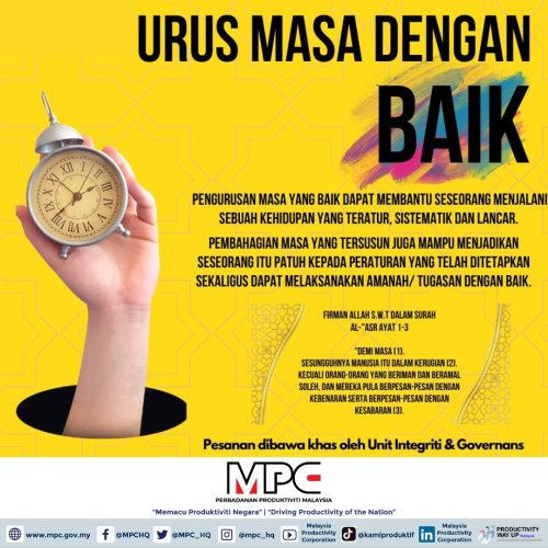 PostPhoto