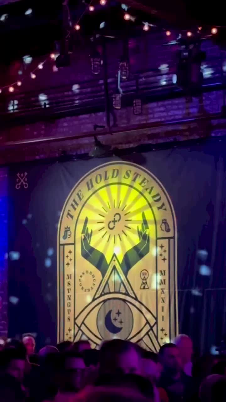 Video post from freemanstreetrecords.