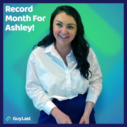 Photo post from guy.last.recruitment.