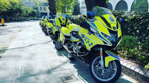 Video post from saltfilm_locations.