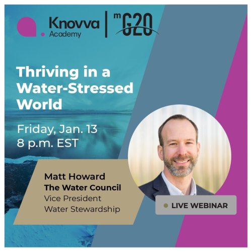 Photo post from knovva_academy.