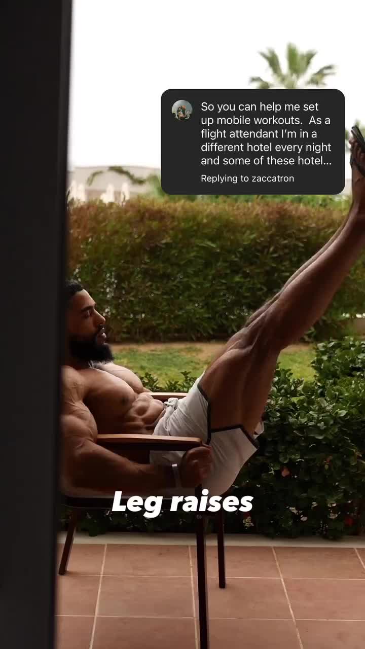 Video post from ph_gains.