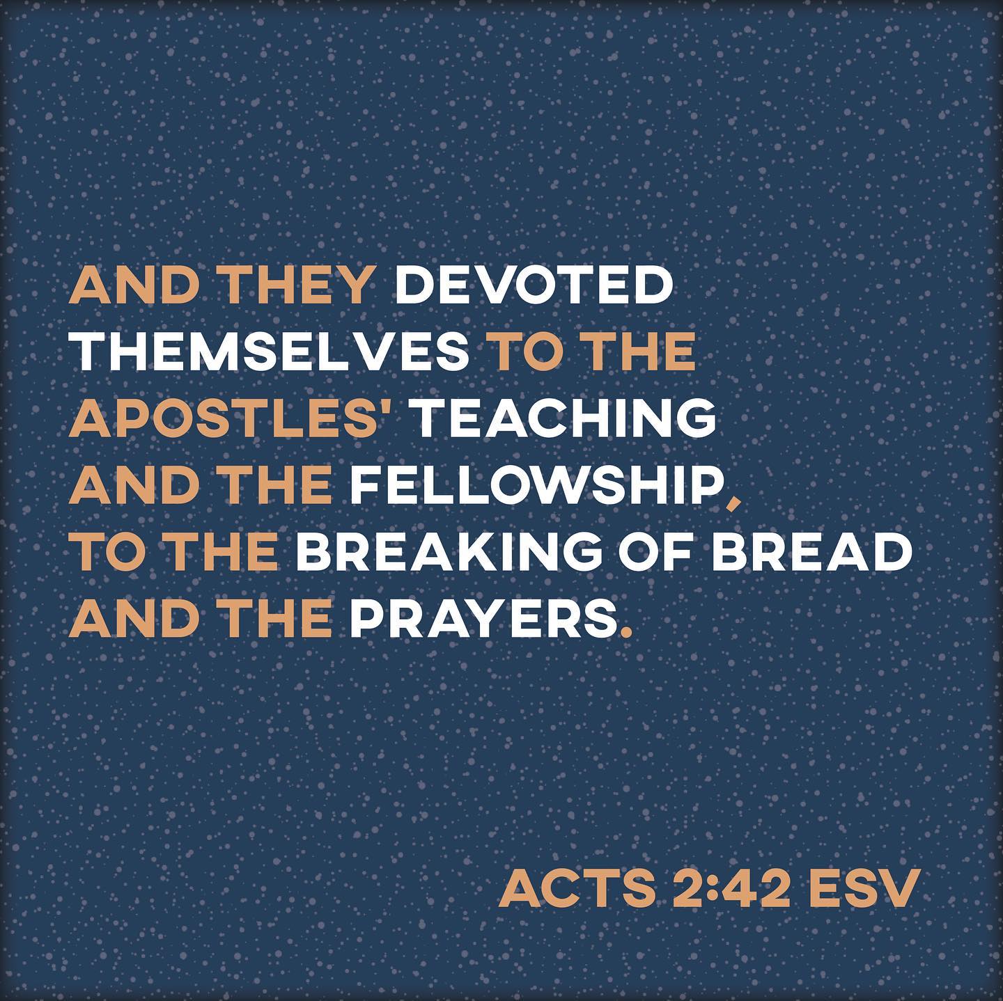 Photo post from chicagochurchofchrist.