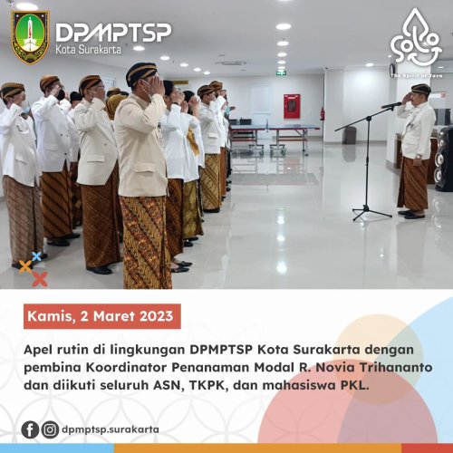 PostPhoto
