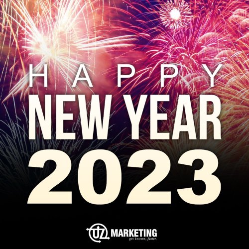 Photo post from uzmarketing.