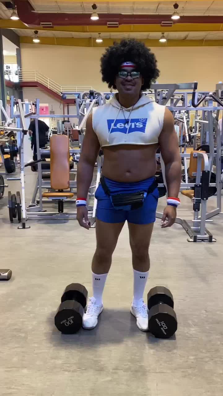 Video post from nmswmidtown.