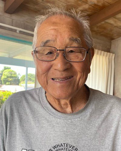 Carousel post from kupunacarehawaii.