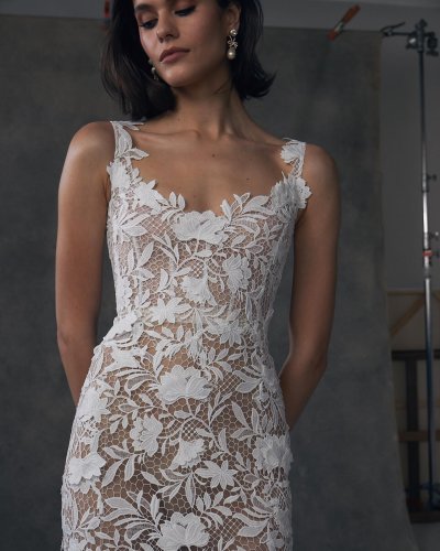 Photo post from lelitebridal.