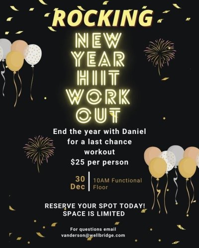 Photo post from nmswriverpoint.