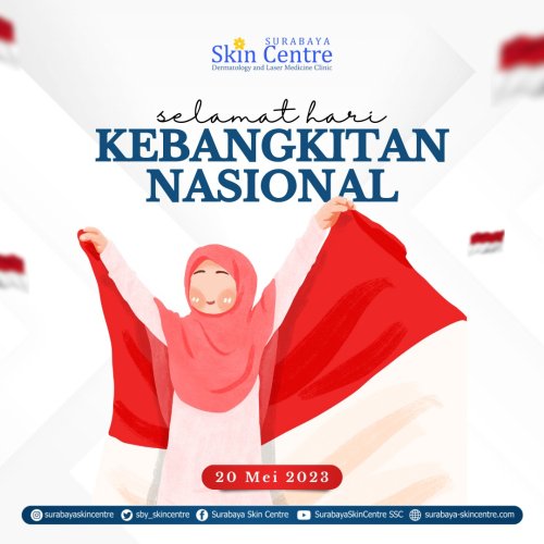 PostPhoto