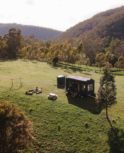 Carousel post from in2thewild.aus.