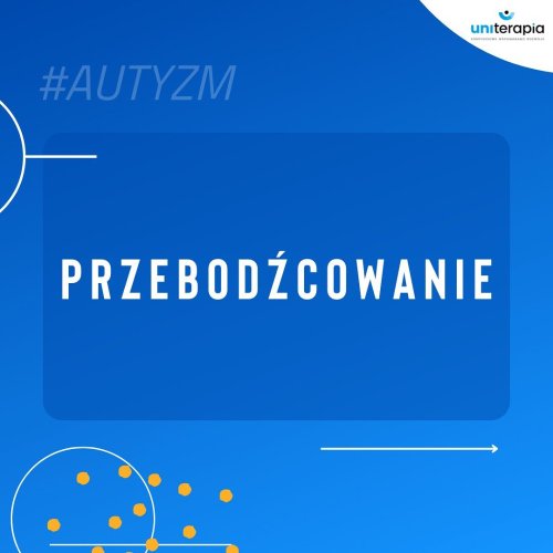 Carousel post from uniterapia.official.