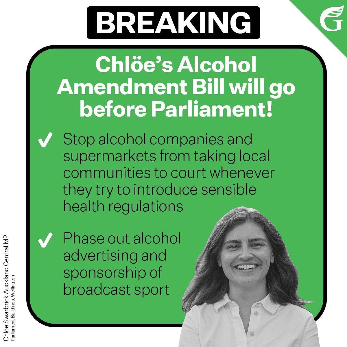Photo post from chloe.swarbrick.