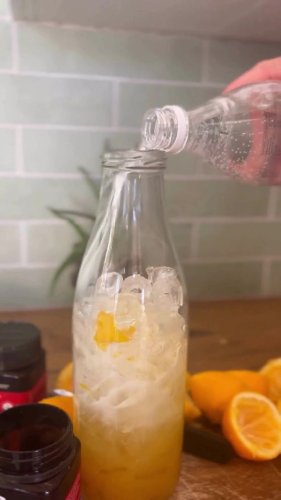 Video post from comvita_nz.