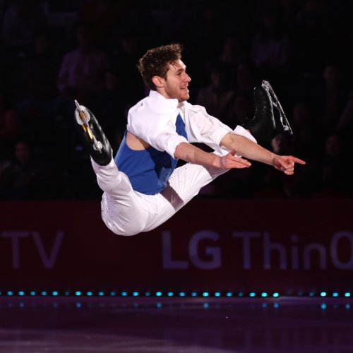 Carousel post from icetheatreofny.