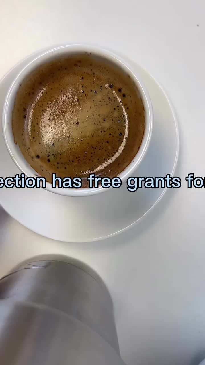Video post from laborlawtexasbar.