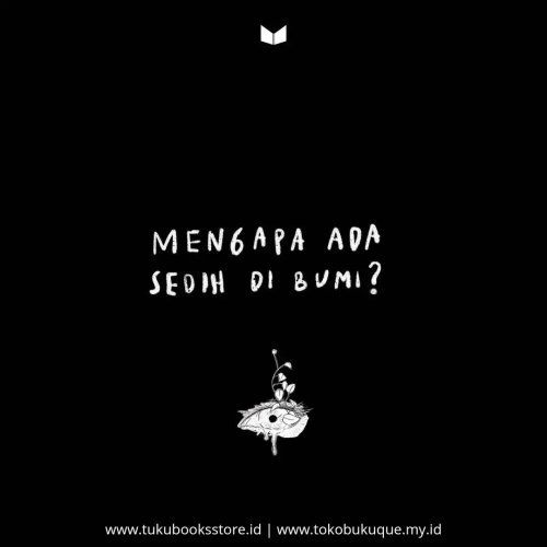 PostPhoto