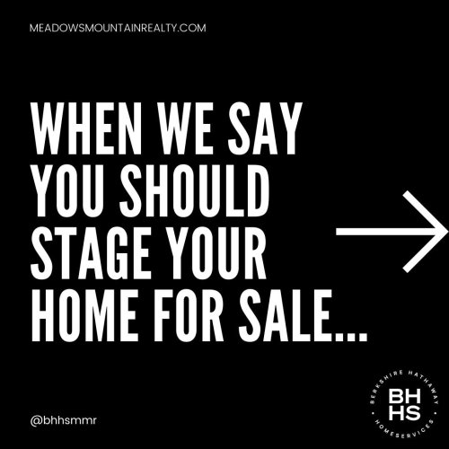 Carousel post from bhhsmmr.