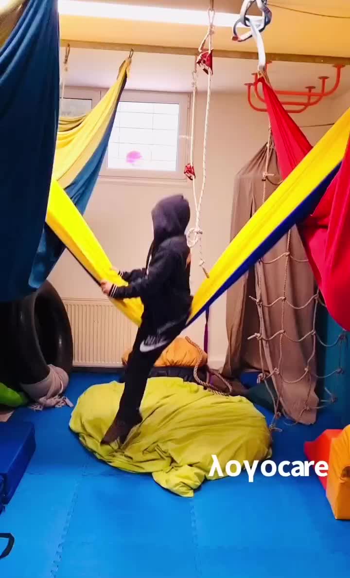 Video post from logocare_.