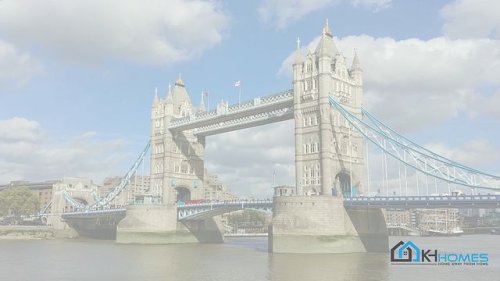 Video post from kasarstays.