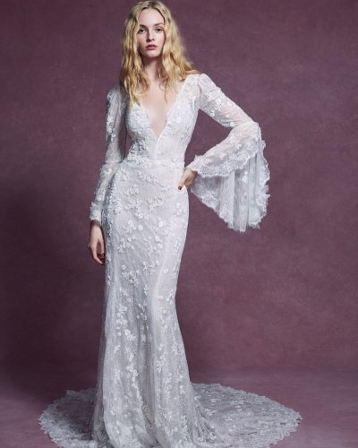 Photo post from jolibride.