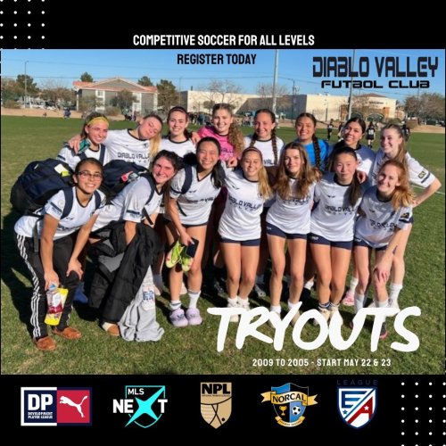 Photo post from diablovalleywolves.