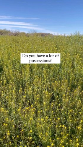 Video post from visittucson.