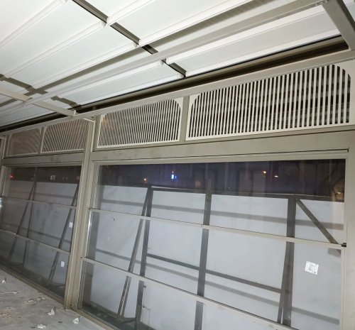 Photo post from borareklam.