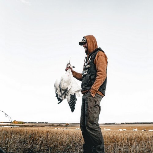 Photo post from northernskiesoutfitters.