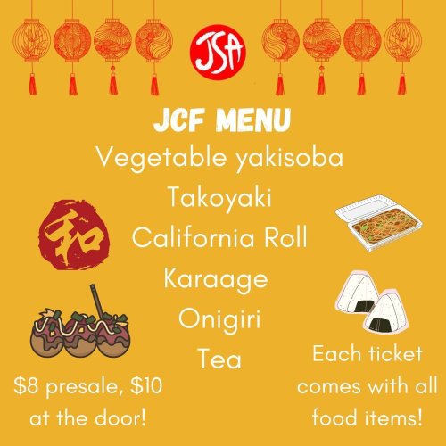 Photo post from jsauofm.