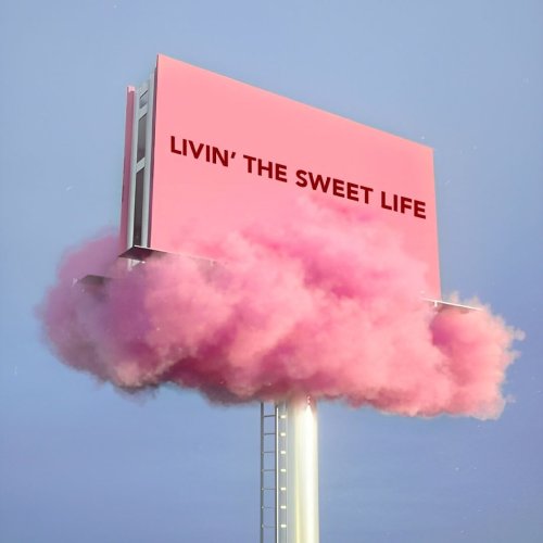 Photo post from universaltraveller_my.