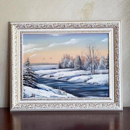 Photo post from padarunak.fond.