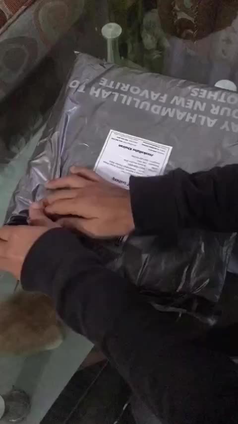PostPhoto