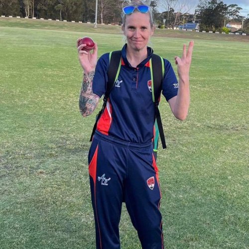 Photo post from thearytoukley.