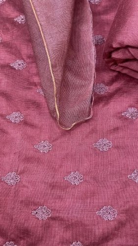 Video post from akbar_fabrics_.